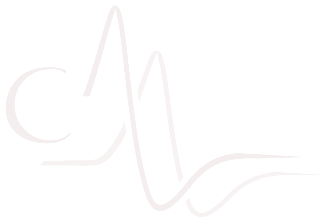 Pilates clínico - Clínica Marín Cheste