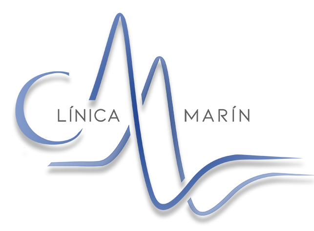Clínica Marín